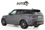 land-rover-range-rover-sport-2019-hibrido-a-gasolina-1997cc