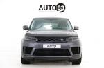 land-rover-range-rover-sport-2019-hibrido-a-gasolina-1997cc