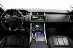 land-rover-range-rover-sport-2019-hibrido-a-gasolina-1997cc