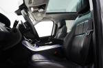 land-rover-range-rover-sport-2019-hibrido-a-gasolina-1997cc