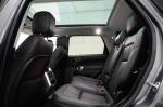 land-rover-range-rover-sport-2019-hibrido-a-gasolina-1997cc