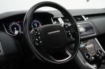 land-rover-range-rover-sport-2019-hibrido-a-gasolina-1997cc