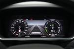 land-rover-range-rover-sport-2019-hibrido-a-gasolina-1997cc