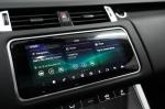 land-rover-range-rover-sport-2019-hibrido-a-gasolina-1997cc