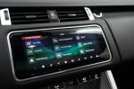 land-rover-range-rover-sport-2019-hibrido-a-gasolina-1997cc