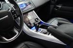land-rover-range-rover-sport-2019-hibrido-a-gasolina-1997cc