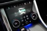 land-rover-range-rover-sport-2019-hibrido-a-gasolina-1997cc
