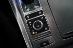 land-rover-range-rover-sport-2019-hibrido-a-gasolina-1997cc