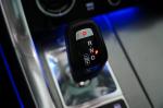 land-rover-range-rover-sport-2019-hibrido-a-gasolina-1997cc