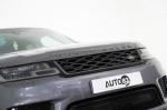 land-rover-range-rover-sport-2019-hibrido-a-gasolina-1997cc