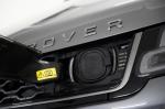 land-rover-range-rover-sport-2019-hibrido-a-gasolina-1997cc