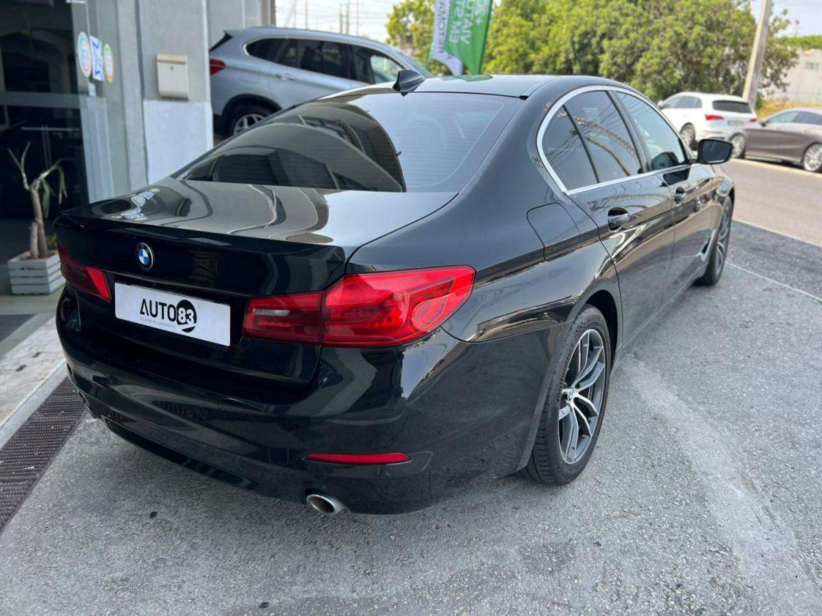 bmw-serie-5-2017-diesel-1995cc