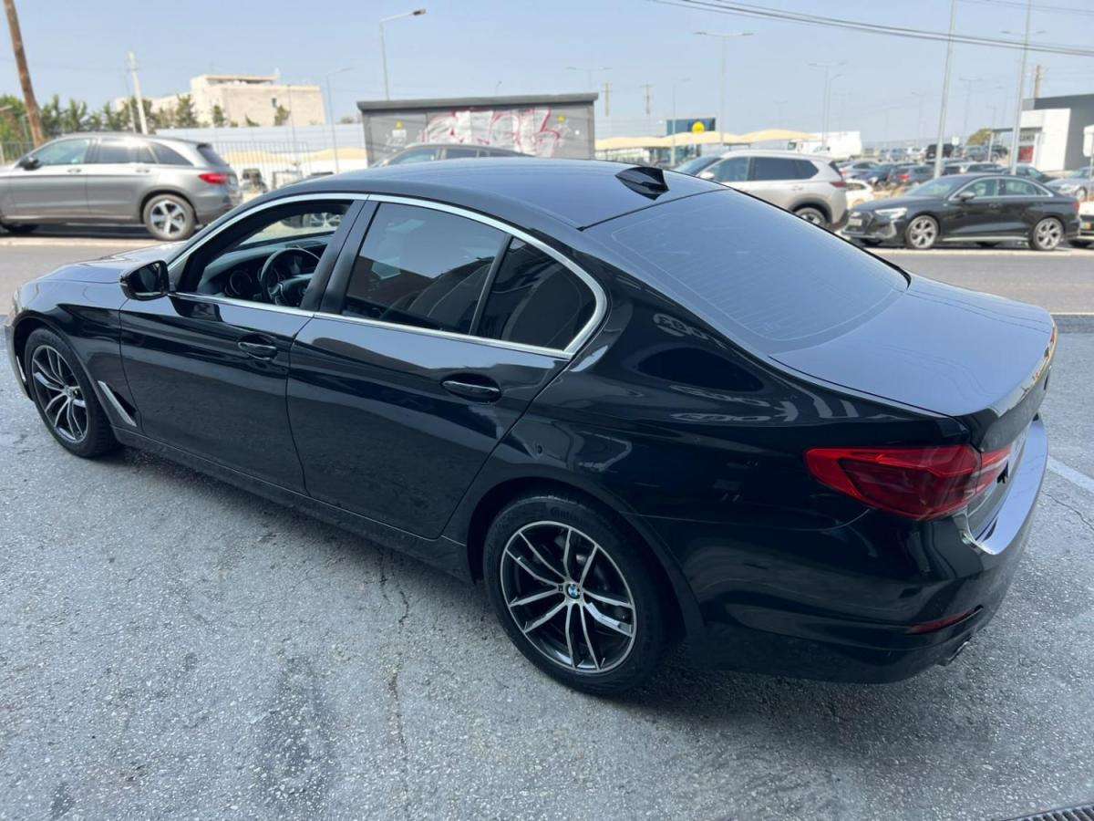 bmw-serie-5-2017-diesel-1995cc