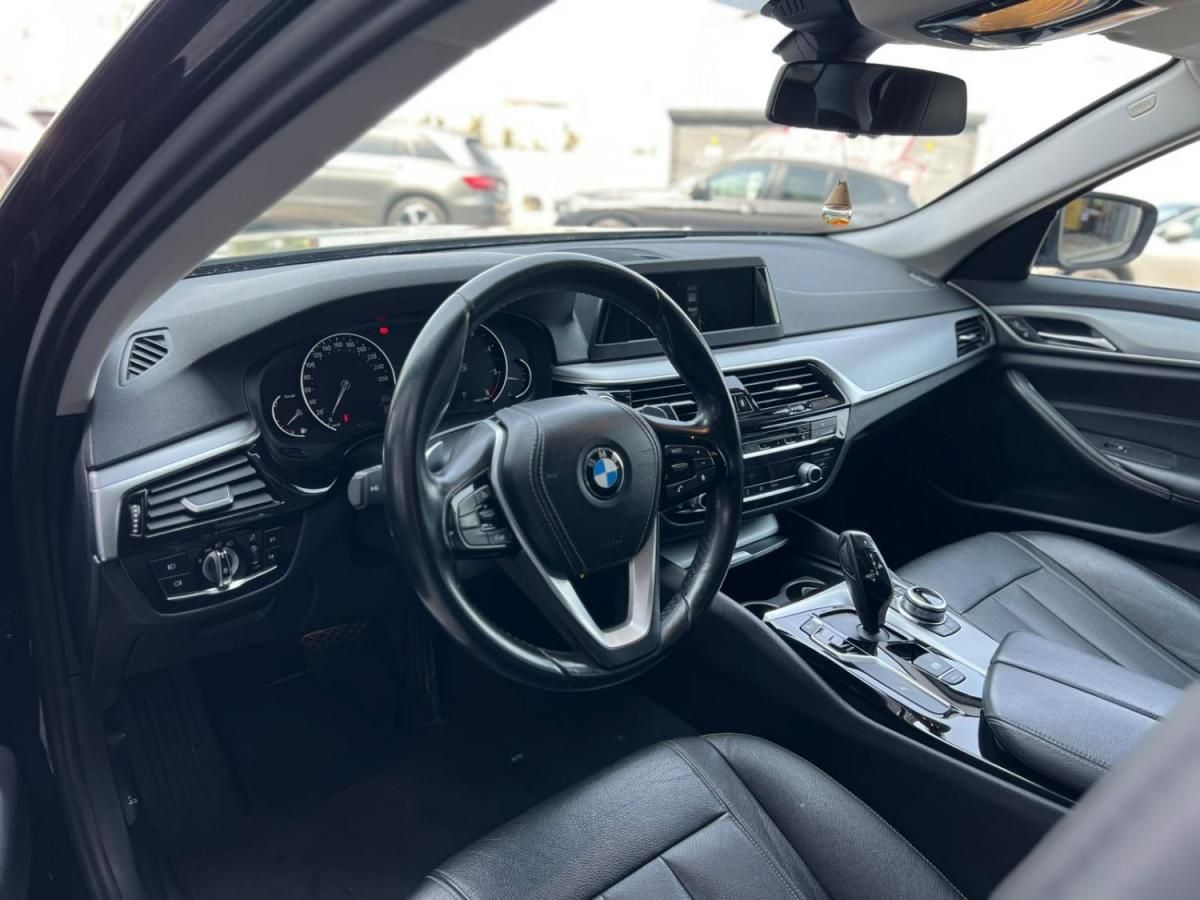 bmw-serie-5-2017-diesel-1995cc