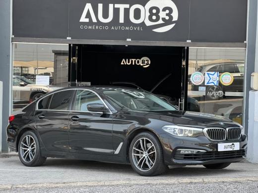 bmw-serie-5-2017-diesel-1995cc