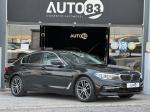 bmw-serie-5-2017-diesel-1995cc