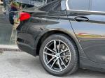 bmw-serie-5-2017-diesel-1995cc