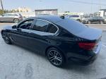 bmw-serie-5-2017-diesel-1995cc