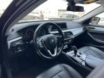 bmw-serie-5-2017-diesel-1995cc