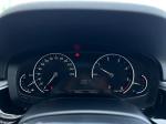bmw-serie-5-2017-diesel-1995cc