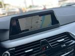 bmw-serie-5-2017-diesel-1995cc