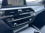 bmw-serie-5-2017-diesel-1995cc