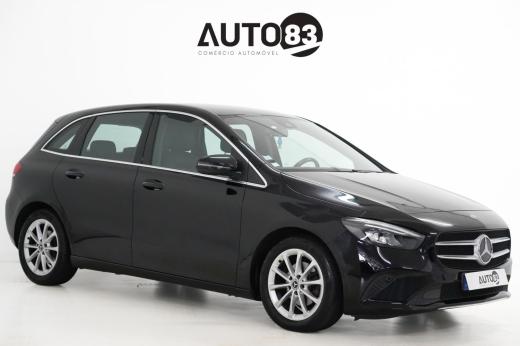 mercedes-benz-classe-b-2019-diesel-1461cc