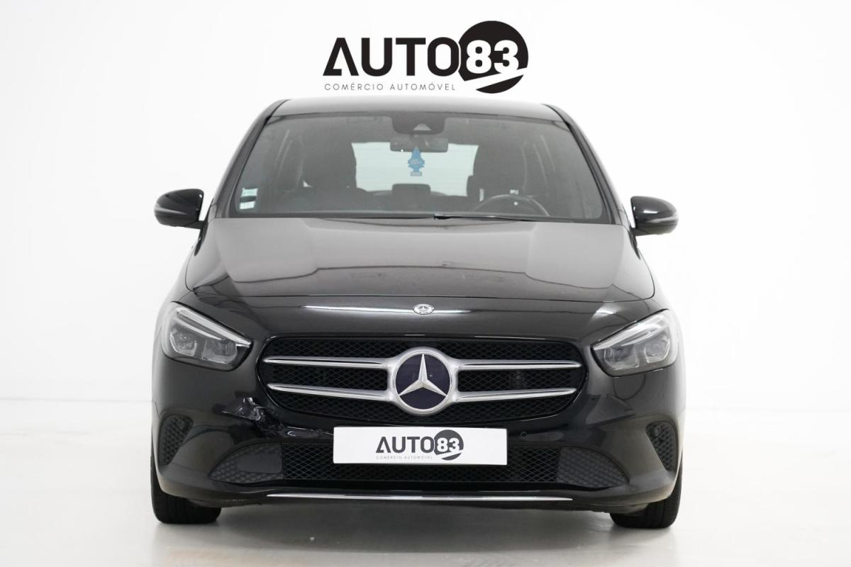 mercedes-benz-classe-b-2019-diesel-1461cc