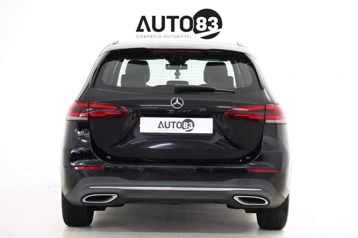 mercedes-benz-classe-b-2019-diesel-1461cc