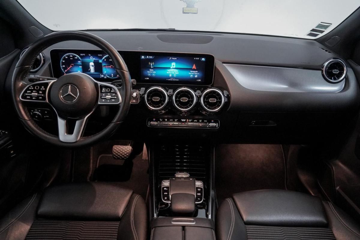 mercedes-benz-classe-b-2019-diesel-1461cc