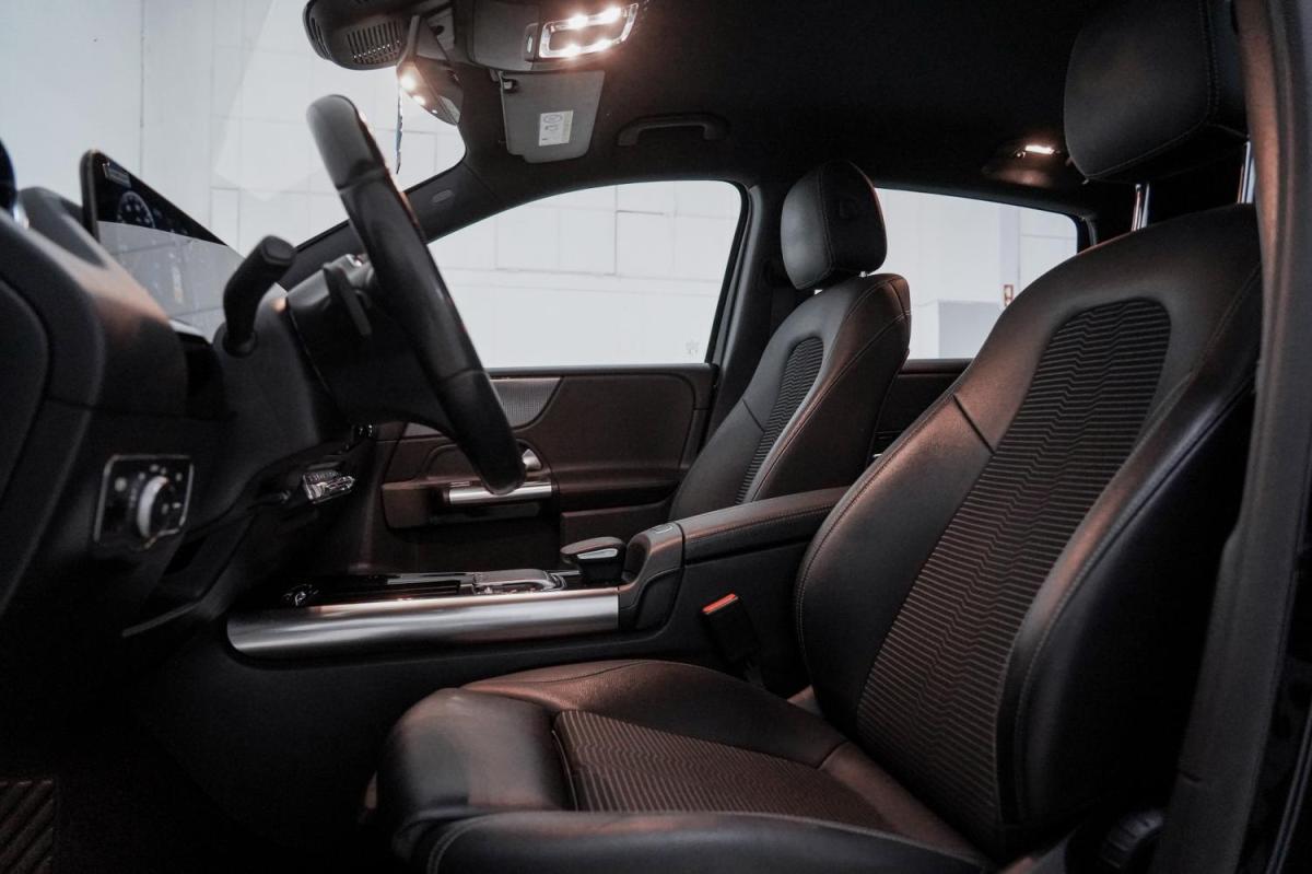 mercedes-benz-classe-b-2019-diesel-1461cc