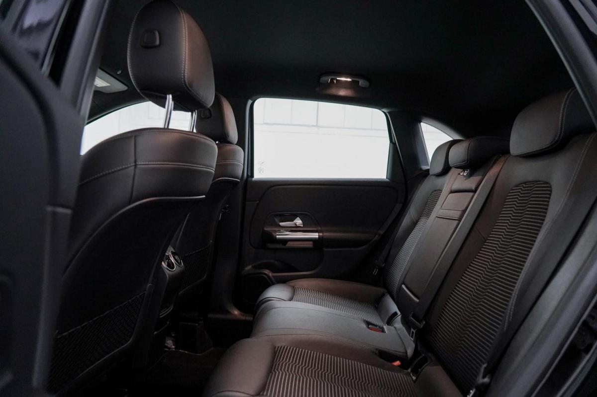 mercedes-benz-classe-b-2019-diesel-1461cc