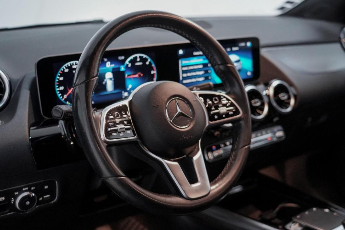 mercedes-benz-classe-b-2019-diesel-1461cc