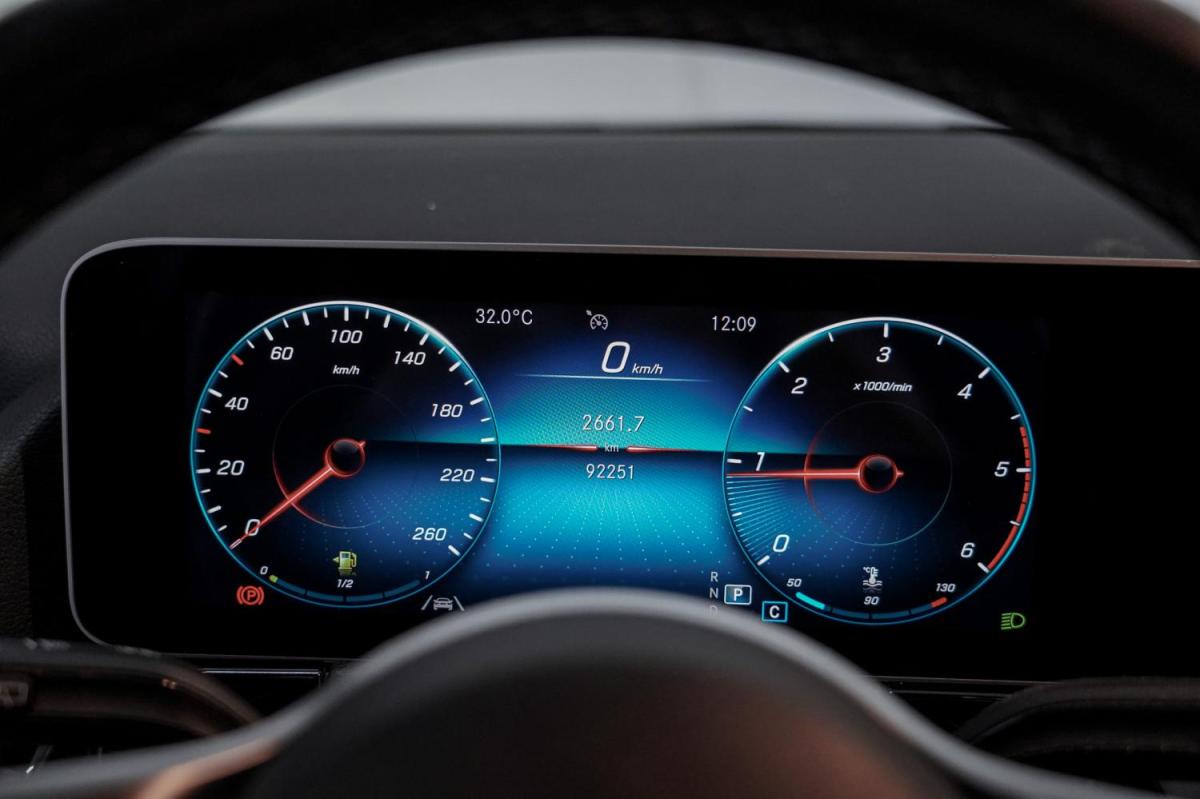 mercedes-benz-classe-b-2019-diesel-1461cc