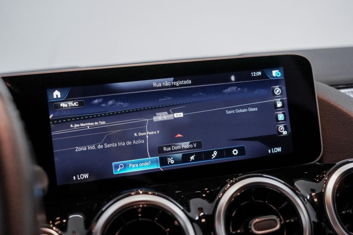 mercedes-benz-classe-b-2019-diesel-1461cc