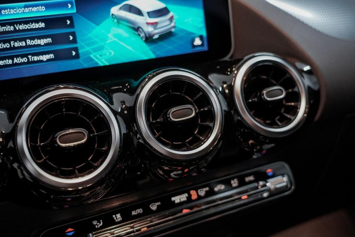 mercedes-benz-classe-b-2019-diesel-1461cc