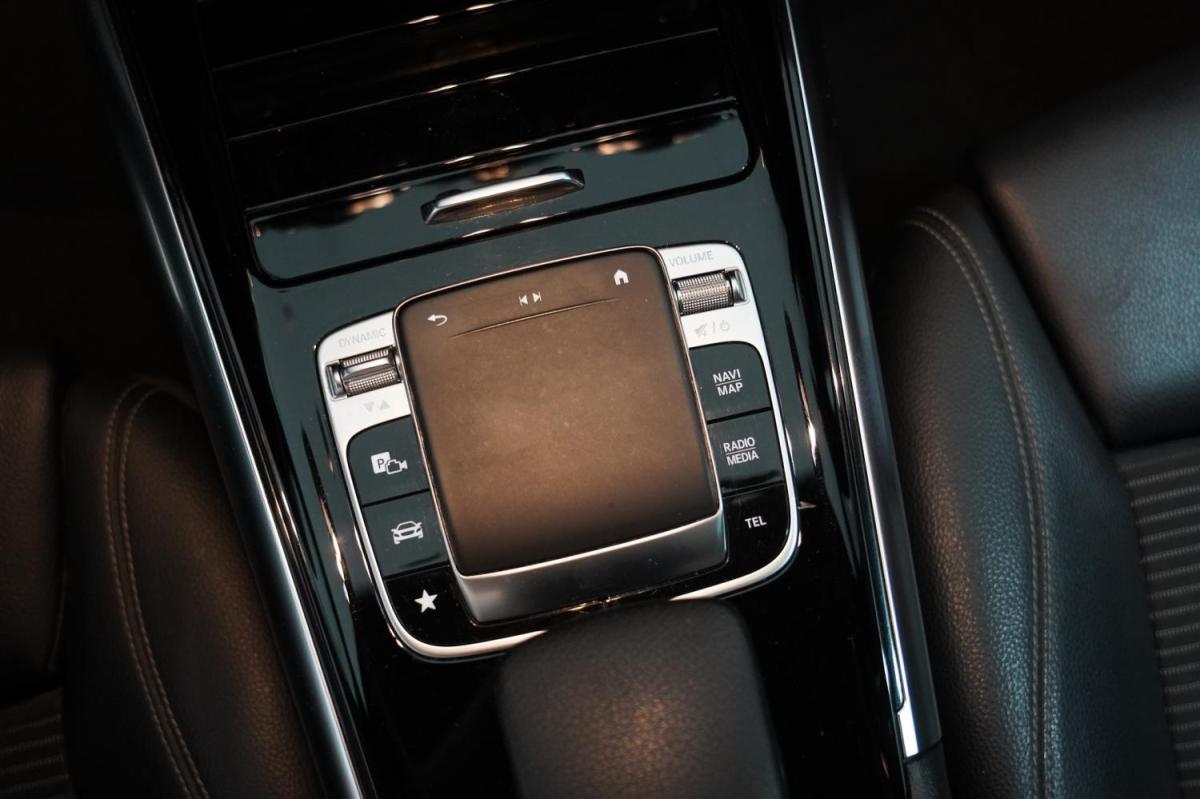 mercedes-benz-classe-b-2019-diesel-1461cc