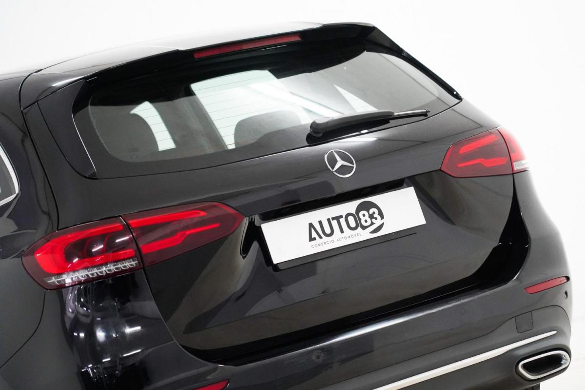 mercedes-benz-classe-b-2019-diesel-1461cc