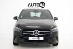 mercedes-benz-classe-b-2019-diesel-1461cc