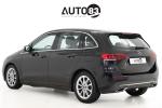 mercedes-benz-classe-b-2019-diesel-1461cc