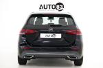 mercedes-benz-classe-b-2019-diesel-1461cc