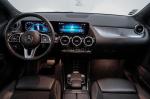mercedes-benz-classe-b-2019-diesel-1461cc