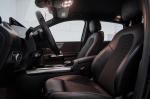 mercedes-benz-classe-b-2019-diesel-1461cc