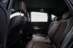 mercedes-benz-classe-b-2019-diesel-1461cc