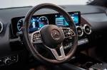 mercedes-benz-classe-b-2019-diesel-1461cc