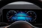mercedes-benz-classe-b-2019-diesel-1461cc