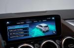 mercedes-benz-classe-b-2019-diesel-1461cc