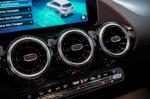 mercedes-benz-classe-b-2019-diesel-1461cc