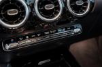 mercedes-benz-classe-b-2019-diesel-1461cc