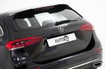 mercedes-benz-classe-b-2019-diesel-1461cc